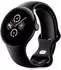Google Pixel Watch 2