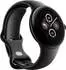 Google Pixel Watch 2