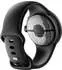 Google Pixel Watch 2