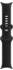 Google Pixel Watch 2 Bluetooth Matte Black Sportarmband Obsidian