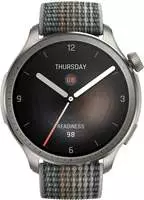 Huami Amazfit Balance Sunset Grey