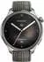 Amazfit Balance Sunset Grey