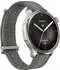 Amazfit Balance Sunset Grey