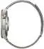 Amazfit Balance Sunset Grey
