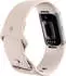 Fitbit Charge 6 Porcelain/Silber