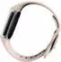 Fitbit Charge 6 Porcelain/Silber