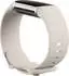 Fitbit Charge 6 Porcelain/Silber