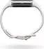 Fitbit Charge 6 Porcelain/Silber