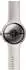 Google Pixel Watch 2 4G Polished Silver Sportarmband Porcelain