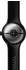 Google Pixel Watch 2 4G Matte Black Sportarmband Obsidian