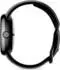 Google Pixel Watch 2 4G Matte Black Sportarmband Obsidian