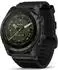 Garmin Tactix 7 AMOLED Edition