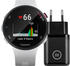 Garmin Forerunner 45