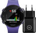 Garmin Forerunner 45