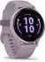 Garmin vívoactive 5 metallic orchidee