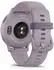 Garmin vívoactive 5 metallic orchidee
