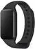 Xiaomi Smart Band 8 Active Schwarz