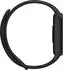 Xiaomi Smart Band 8 Active Schwarz