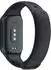 Xiaomi Smart Band 8 Active Schwarz