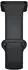 Xiaomi Smart Band 8 Active Schwarz