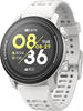Coros WPACE3-WHT, Coros Pace 3 Watch Silber