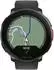 Polar Vantage V3