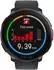 Polar Vantage V3