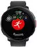 Polar Vantage V3