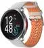 Polar Vantage V3