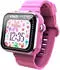 Vtech KidiZoom Smart Watch MAX pink