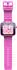 Vtech KidiZoom Smart Watch MAX pink
