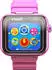 Vtech KidiZoom Smart Watch MAX pink