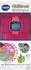 Vtech KidiZoom Smart Watch MAX pink