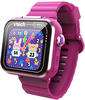 VTech KidiZoom Smart Watch Max (32680616) Lila