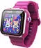 Vtech KidiZoom Smart Watch MAX