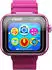 Vtech KidiZoom Smart Watch MAX lila
