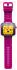 Vtech KidiZoom Smart Watch MAX lila