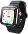 Vtech KidiZoom Smart Watch MAX schwarz