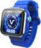 Vtech KidiZoom Smart Watch MAX blau