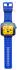 Vtech KidiZoom Smart Watch MAX blau