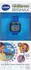 Vtech KidiZoom Smart Watch MAX blau