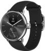 Withings HWA10-MODEL 1-ALL-INT, Withings ScanWatch 2 (38 mm, Edelstahl, One Size)