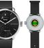 Withings ScanWatch 2 38mm Black