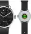 Withings ScanWatch 2 38mm Black