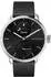 Withings ScanWatch 2 38mm Black