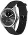 Withings ScanWatch 2 42mm schwarz
