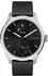 Withings ScanWatch 2 42mm schwarz