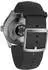 Withings ScanWatch 2 42mm schwarz
