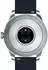 Withings ScanWatch 2 42mm schwarz
