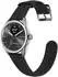 Withings ScanWatch 2 42mm schwarz